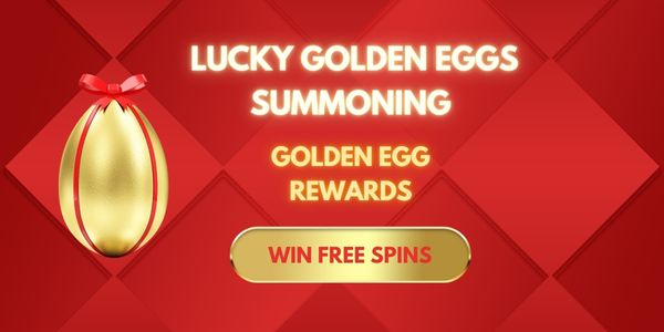Mobile entertainment campaign banner