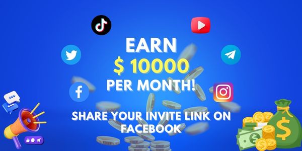 Mobile casino-style campaign artwork