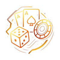 casino plus apk logo
